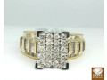 best-place-to-buy-10k-14k-gold-diamond-rings-in-texas-small-1