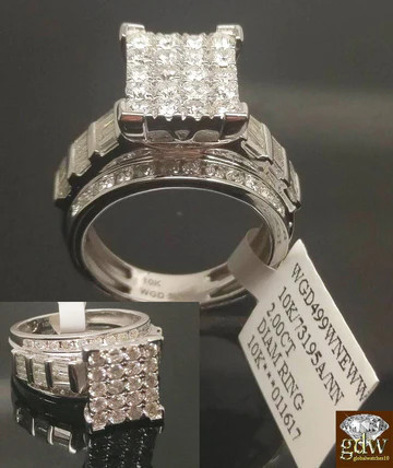 best-place-to-buy-10k-14k-gold-diamond-rings-in-texas-big-0