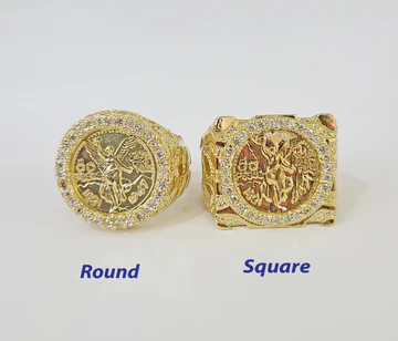 best-place-to-buy-10k-14k-gold-diamond-rings-in-texas-big-3