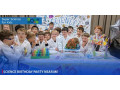 discover-your-inner-explorer-at-science-birthday-party-near-me-small-0