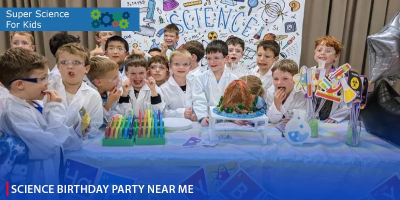 discover-your-inner-explorer-at-science-birthday-party-near-me-big-0