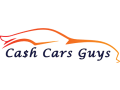 best-place-to-sell-junk-car-in-springfield-nj-small-0