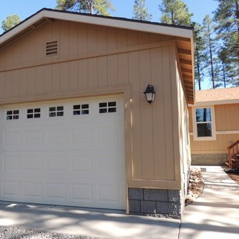 deck-construction-services-lakeside-az-big-0