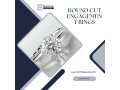 classic-round-cut-engagement-rings-timeless-beauty-small-0