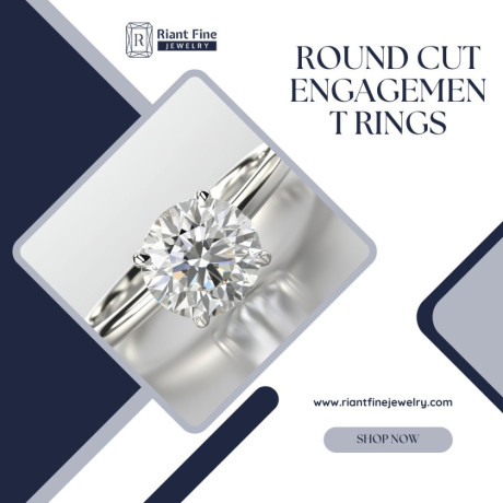 classic-round-cut-engagement-rings-timeless-beauty-big-0