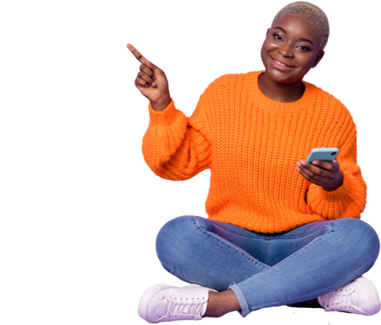 the-simple-short-term-loans-online-when-you-need-them-big-2