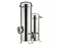 stainless-steel-water-filtration-making-durable-and-safe-pure-water-for-every-home-small-0