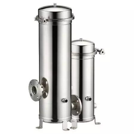 stainless-steel-water-filtration-making-durable-and-safe-pure-water-for-every-home-big-0