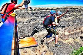 idaho-skydiving-big-0