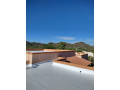 best-pre-solar-roof-maintenance-dove-mountain-small-0