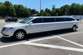 hummer-limo-near-me-nj-big-0