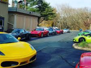 Maserati Auto Repair Near Me Bridgewater
