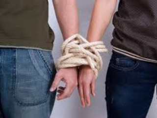 Family Therapy Solana Beach