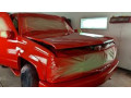 automotive-paint-and-body-milwaukee-wi-small-0
