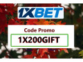 code-promo-inscription-1xbet-2026-bonus-130-small-0