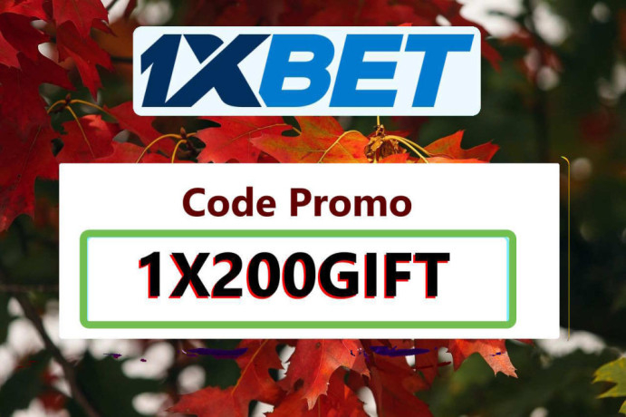 code-promo-inscription-1xbet-2026-bonus-130-big-0