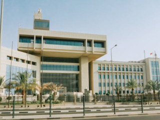 General Contractors Fort Myers for Commercial Building Construction