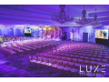 indian-wedding-dj-and-event-production-company-luxe-event-group-small-1