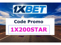 nouveau-code-promo-1xbet-2026-1x200mix-bonus-200-vip-small-0