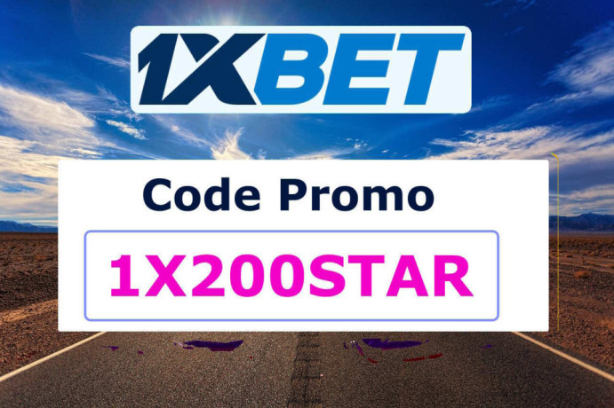 nouveau-code-promo-1xbet-2026-1x200mix-bonus-200-vip-big-0
