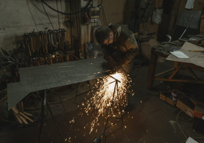 get-feasible-and-holistic-automotive-upholstery-irrespective-of-the-types-of-vehicles-big-0