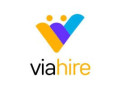 virtual-assistant-company-and-legal-staffing-companies-in-the-usa-viahire-small-0
