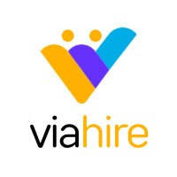 virtual-assistant-company-and-legal-staffing-companies-in-the-usa-viahire-big-0