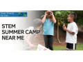 enroll-your-child-in-an-exciting-science-summer-camp-for-kids-small-0