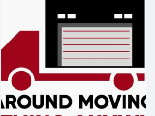 Commercial Mover Manhattan