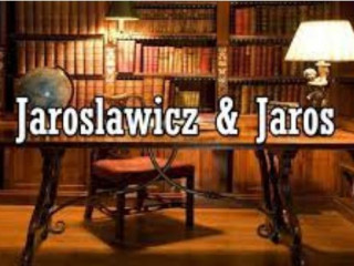 Hurt While Visiting New York