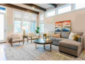 rr-painting-serves-as-the-dedicated-house-painting-specialist-in-bend-small-0