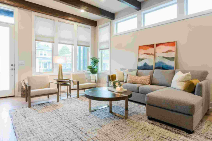 rr-painting-serves-as-the-dedicated-house-painting-specialist-in-bend-big-0