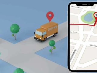 What is a Software Platform? Benefits with Assystant Technologies