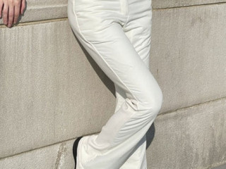 Affordable Golf Pants for Women