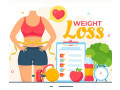 weight-loss-philadelphia-small-0
