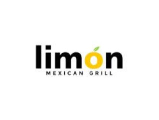 Limon Mexican Grill