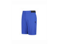 mens-golf-shorts-online-small-0