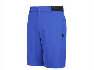 Men's Golf Shorts Online