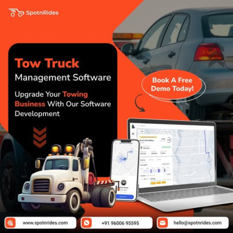 grow-your-towing-business-with-spotnrides-ai-roadside-assistance-app-big-0